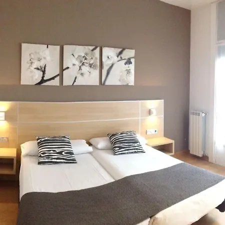 Kursaal San Sebastián