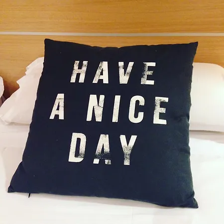 Kursaal San Sebastián