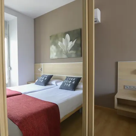 Kursaal San Sebastián