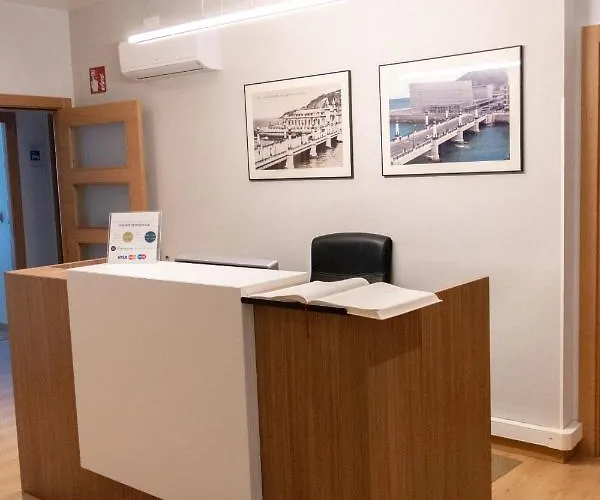 库尔萨尔酒店 招待所 2*