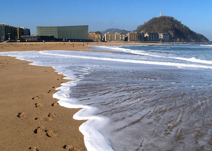 库尔萨尔酒店 招待所