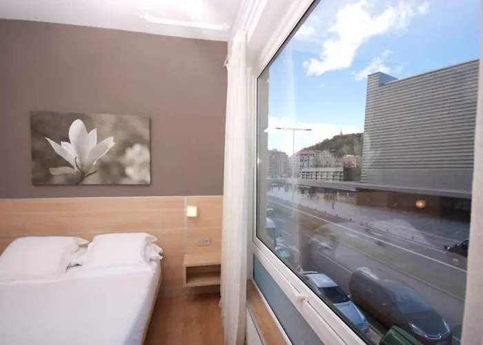 招待所 库尔萨尔酒店