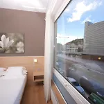 Kursaal Gæstehus
