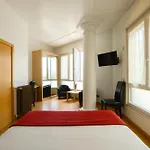 Kursaal Gæstehus San Sebastián