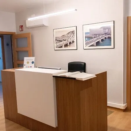 Kursaal Maison d'hôtes 2*