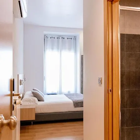 Kursaal Saint-Sébastien