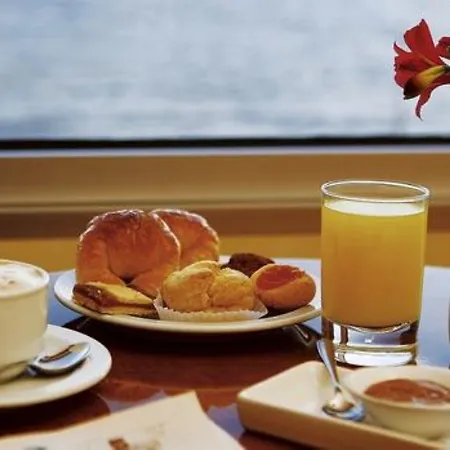 Kursaal Saint-Sébastien