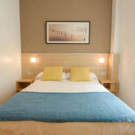 Kursaal San Sebastian