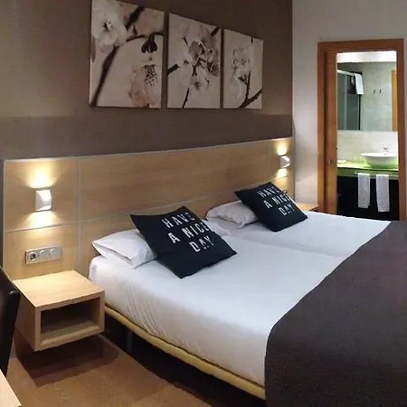 Kursaal San Sebastián