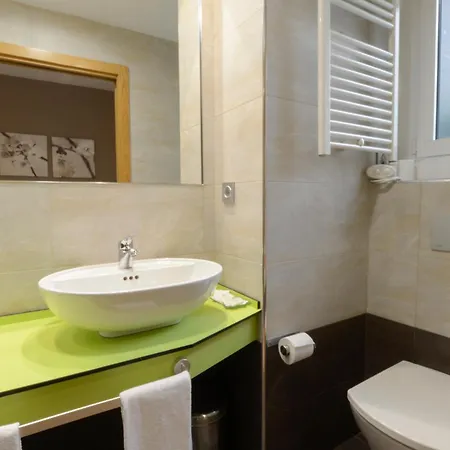 Kursaal San Sebastián