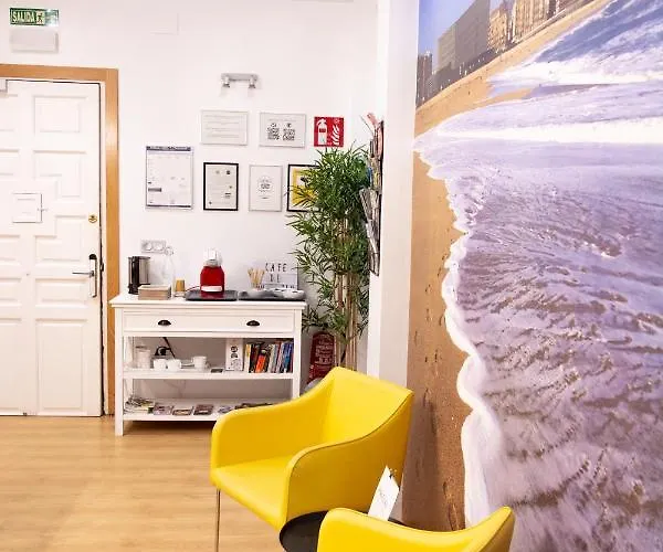 Vendégház Kursaal 2*