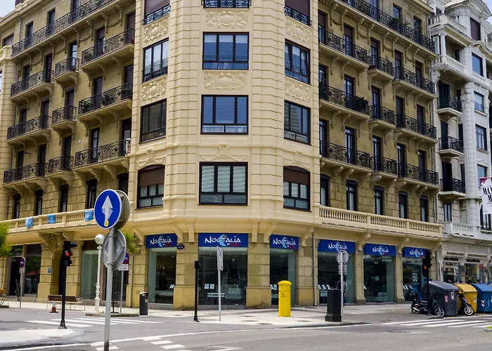 Kursaal Vendégház 2*