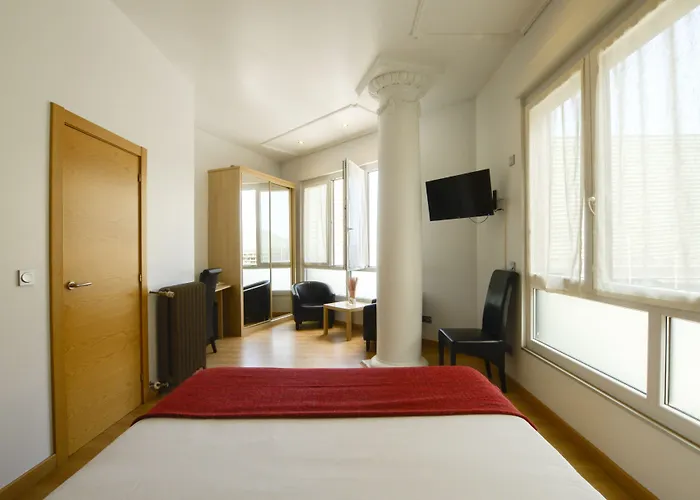 Vendégház Kursaal 2*