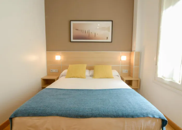 Kursaal San Sebastián