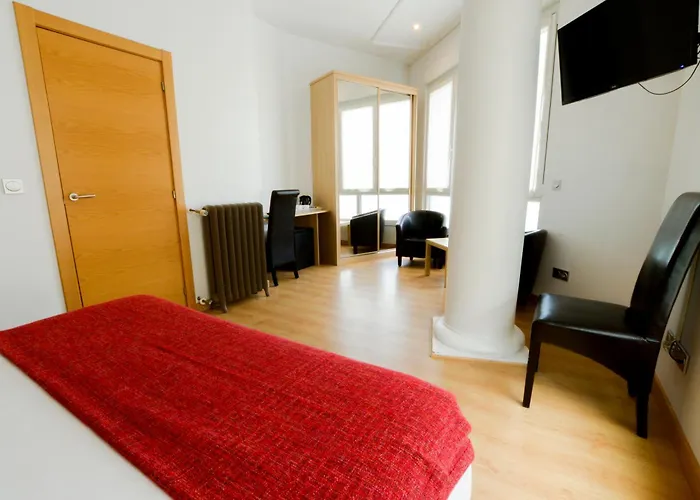 Vendégház Kursaal 2*