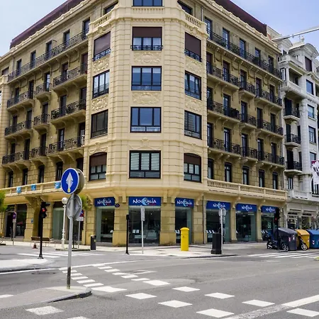 Kursaal Vendégház