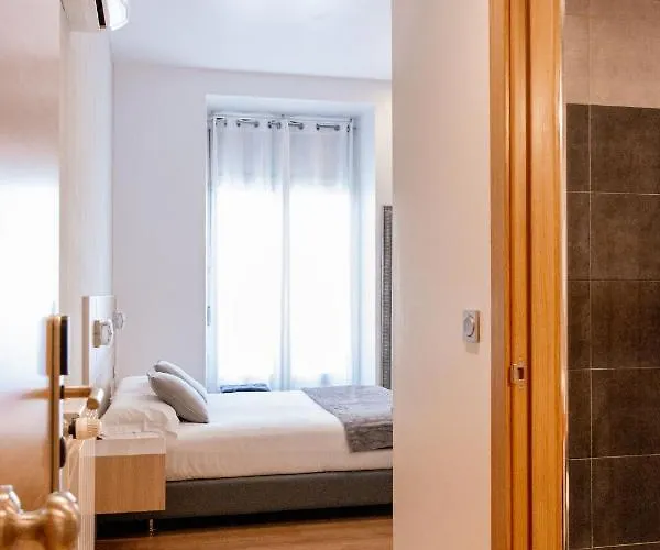 Kursaal סן סבסטיאן