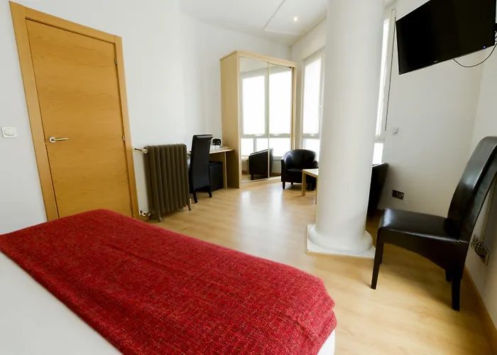 Kursaal בית הארחה