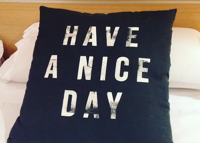 Kursaal סן סבסטיאן